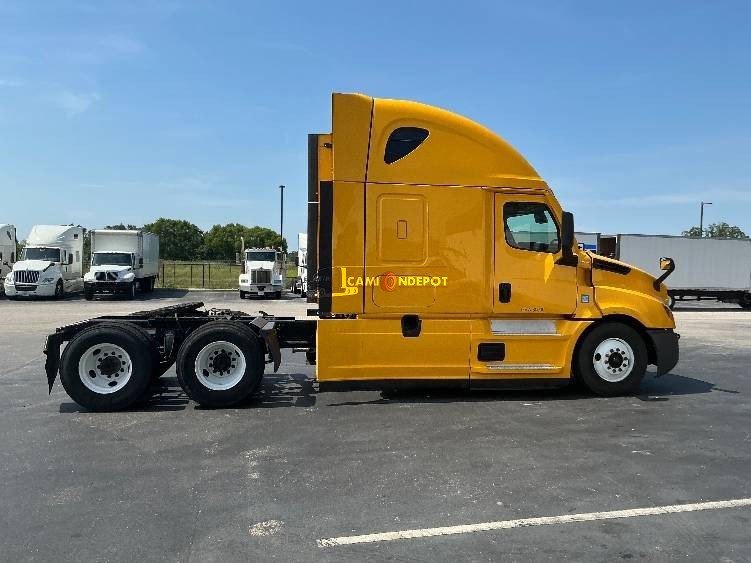 Truck Thumbnail 7