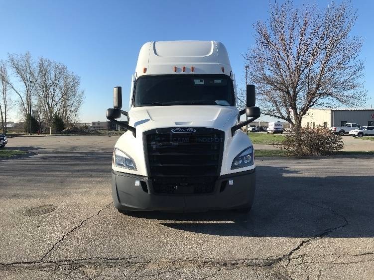 Truck Thumbnail 2