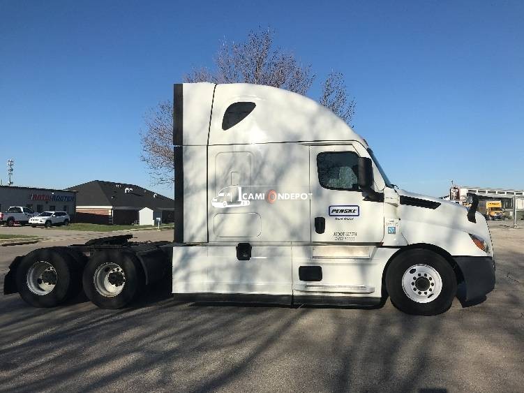 Truck Thumbnail 6