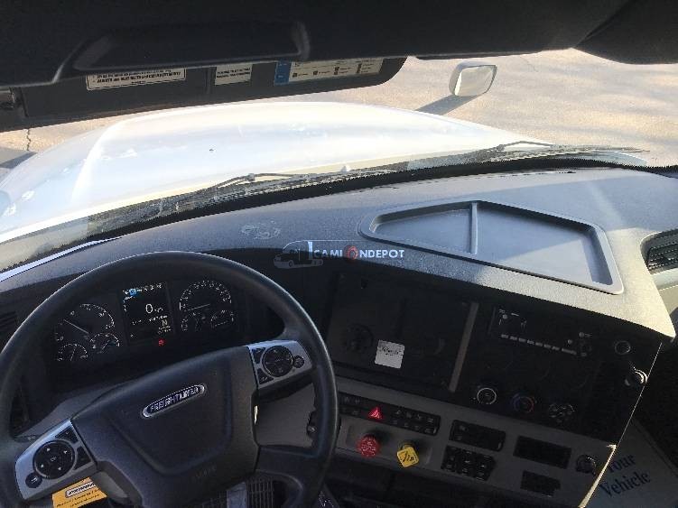 Truck Thumbnail 7