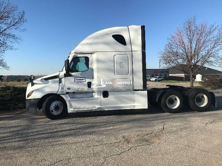 Truck Thumbnail 4