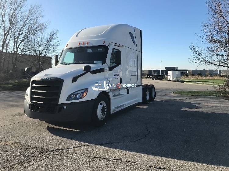 Truck Thumbnail 3
