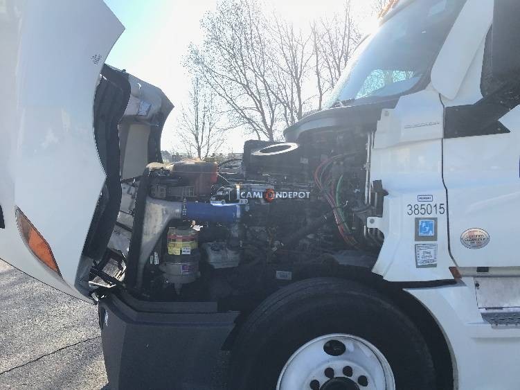 Truck Thumbnail 10