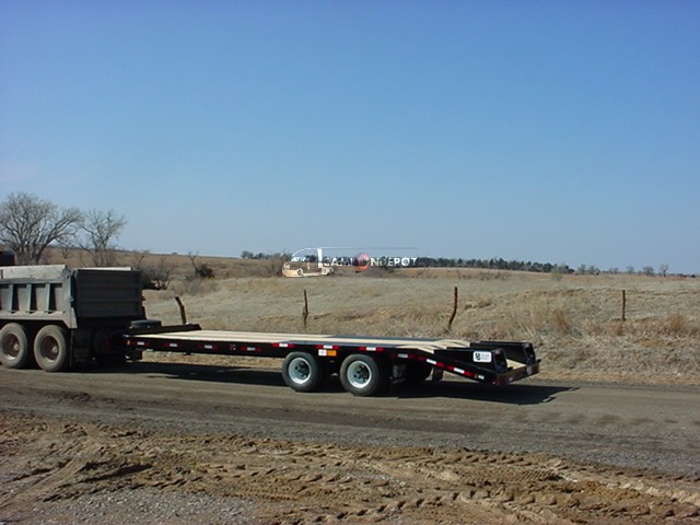 Truck Thumbnail 2