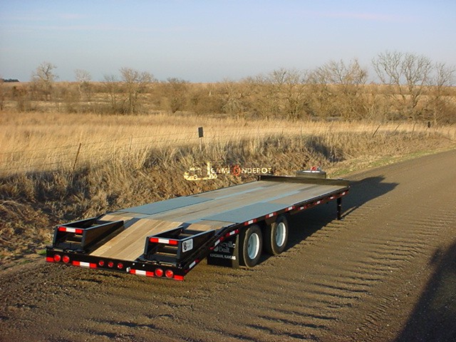Truck Thumbnail 3