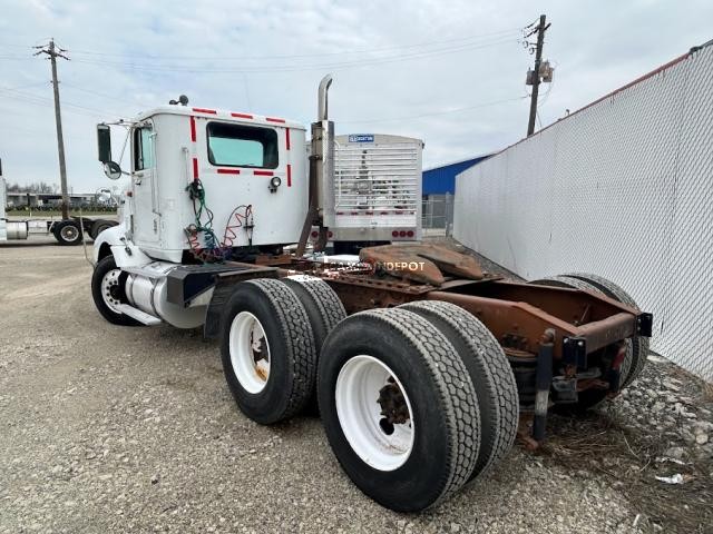 Truck Thumbnail 2