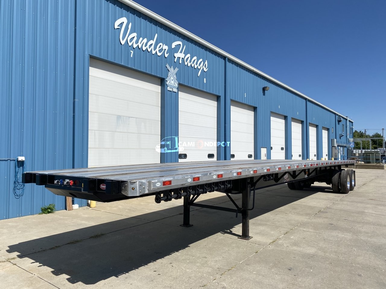 Truck Thumbnail 3