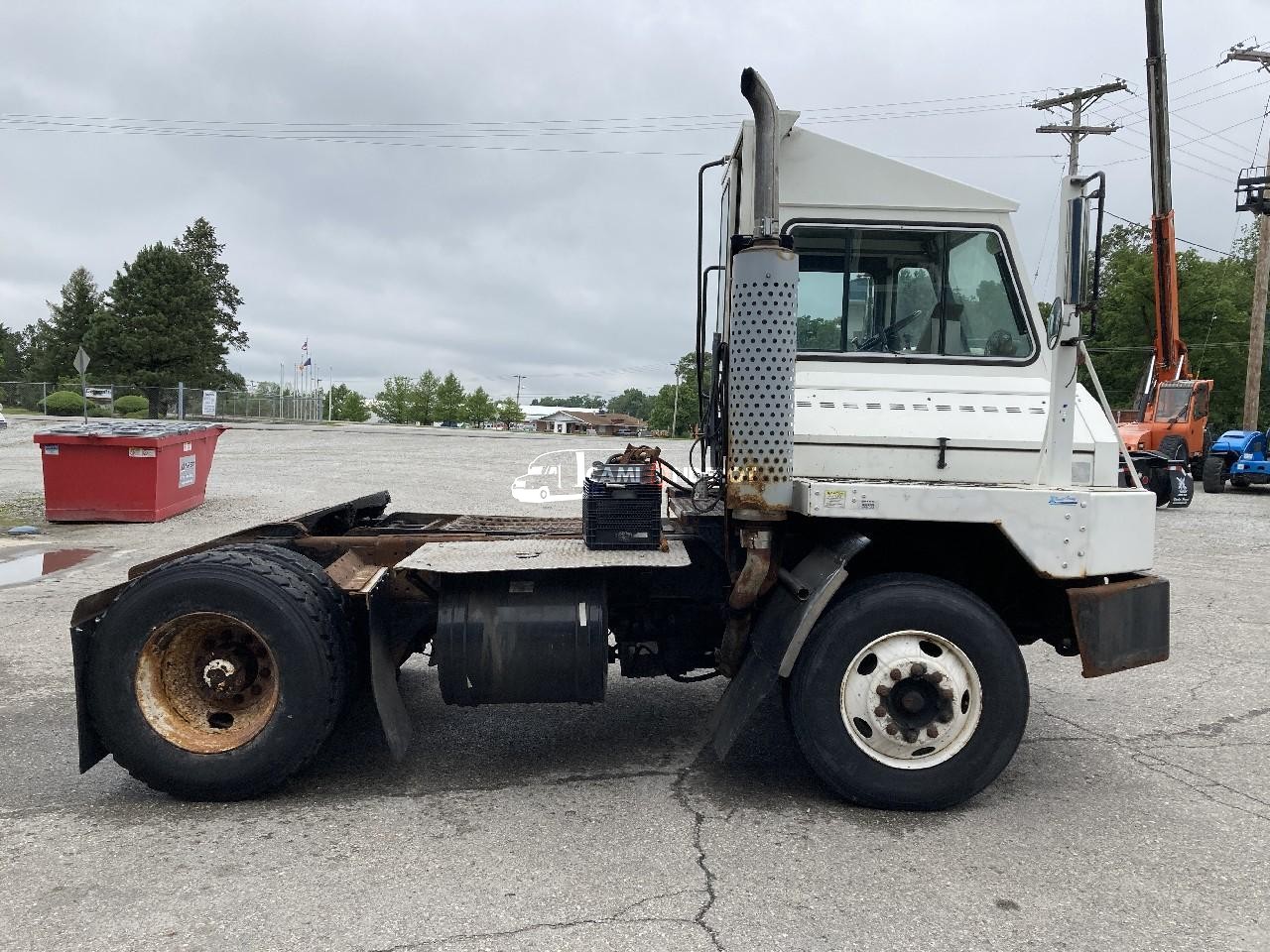 Truck Thumbnail 2