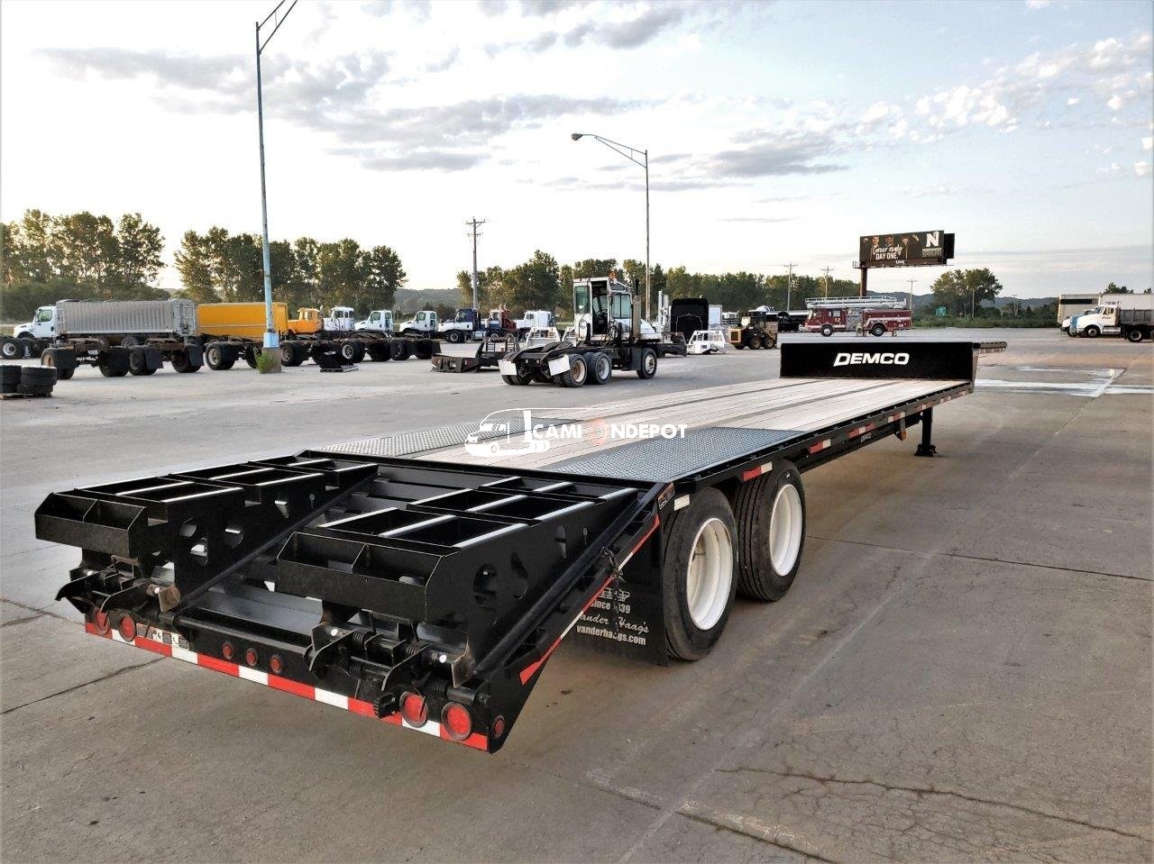 Truck Thumbnail 2