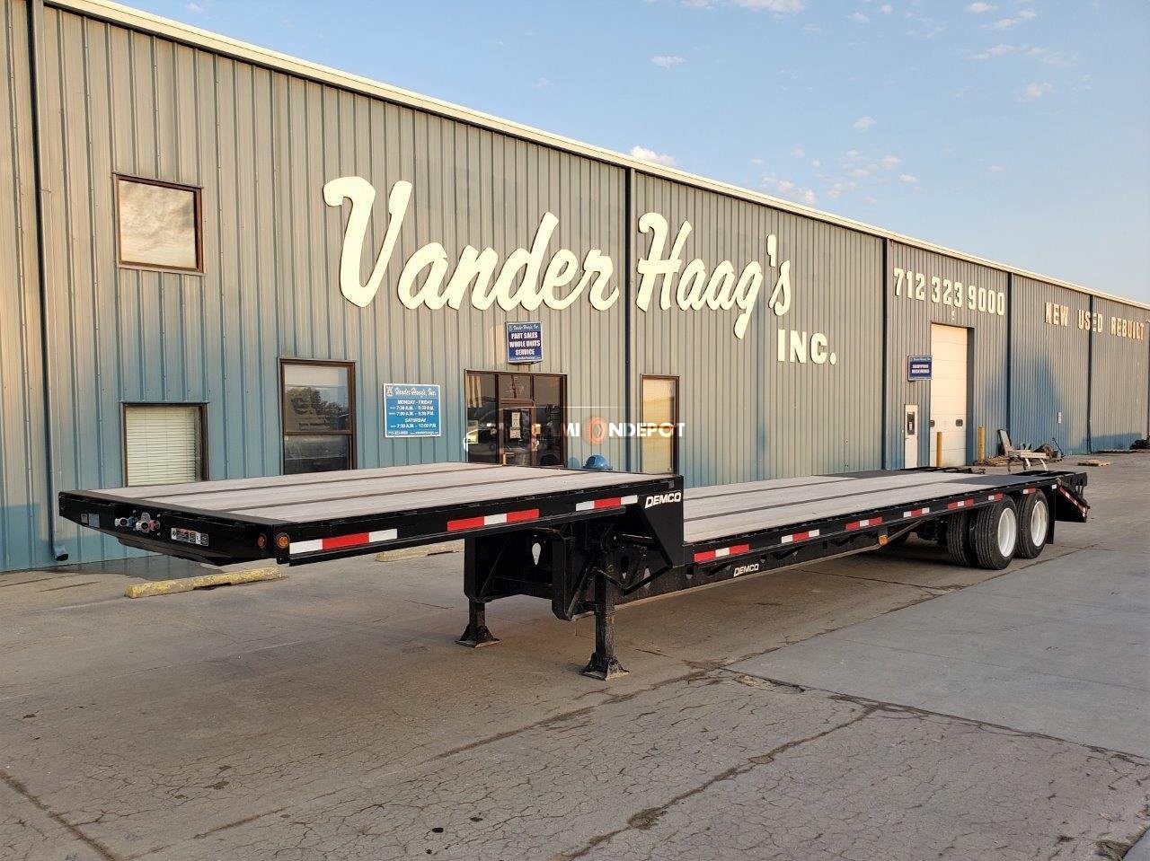 Truck Thumbnail 3