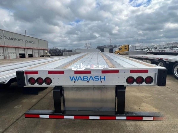 Truck Thumbnail 4