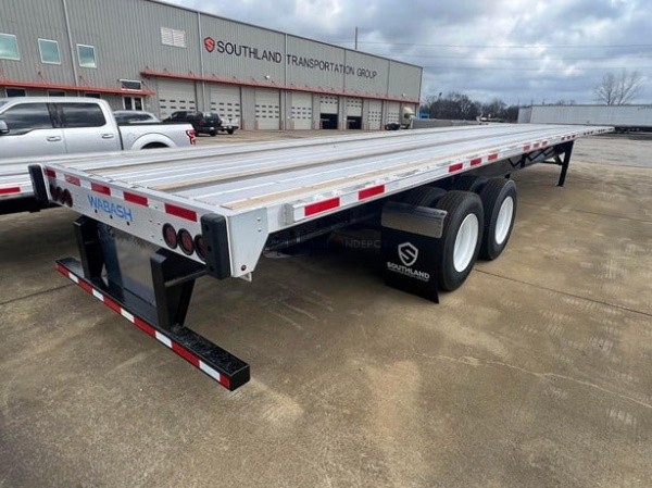 Truck Thumbnail 3