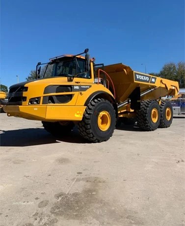 Truck Thumbnail 2