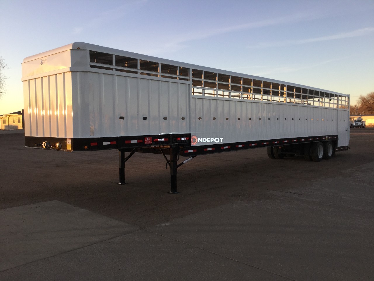 Truck Thumbnail 3
