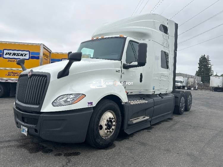 Truck Thumbnail 3