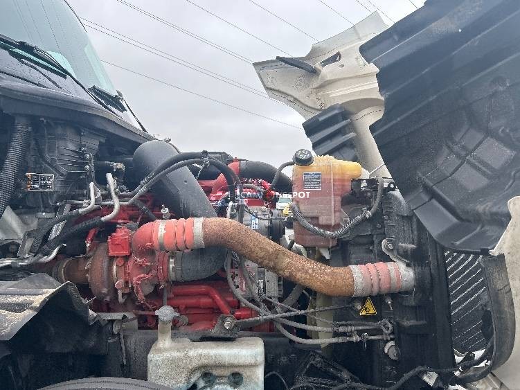 Truck Thumbnail 10