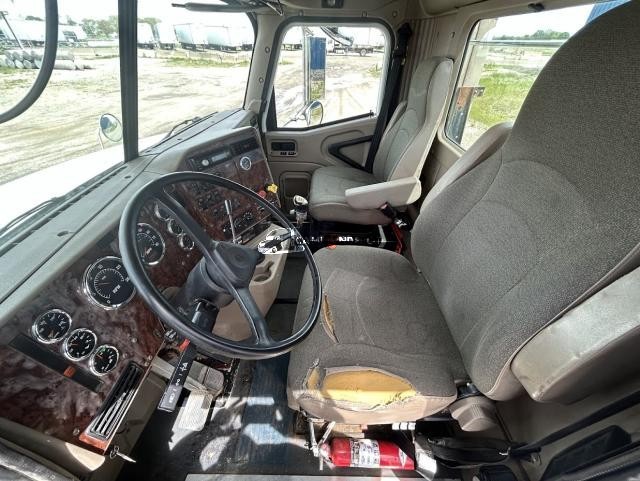 Truck Thumbnail 3