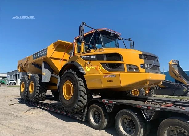 Truck Thumbnail 2