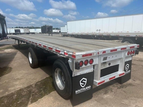 Truck Thumbnail 4