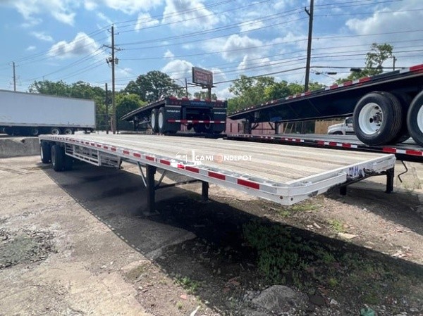 Truck Thumbnail 2
