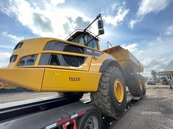 Truck Thumbnail 2