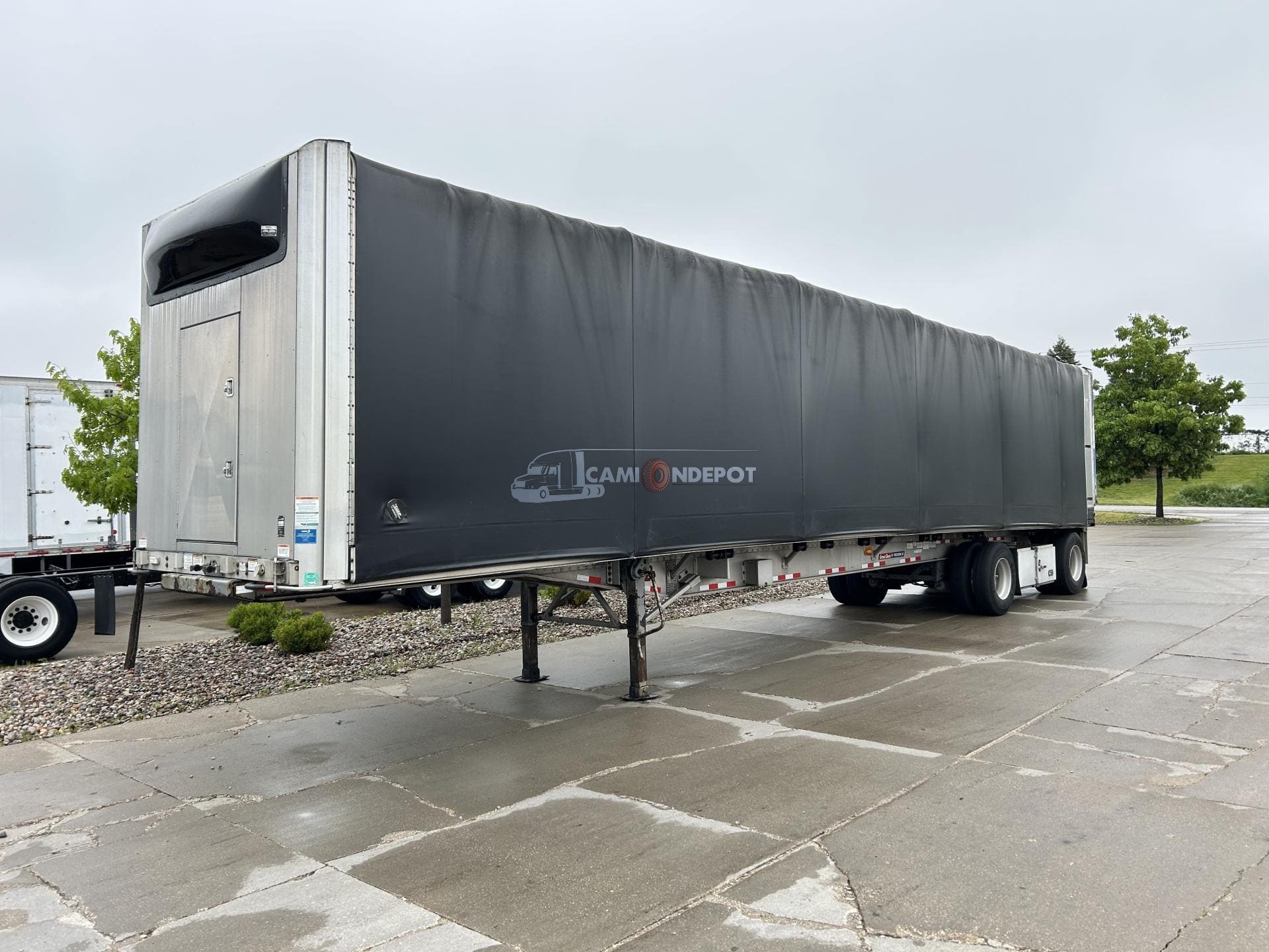 Truck Thumbnail 2