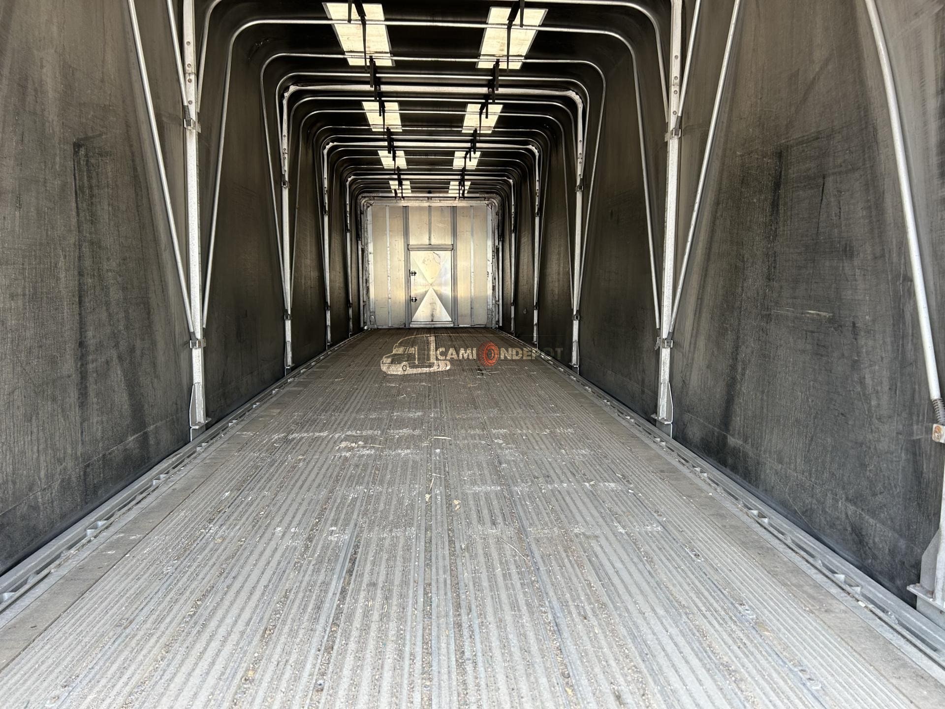 Truck Thumbnail 3