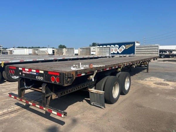 Truck Thumbnail 3