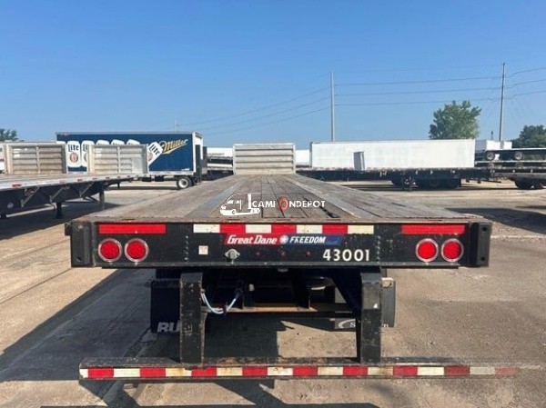 Truck Thumbnail 5