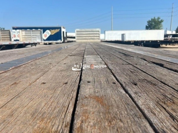 Truck Thumbnail 2