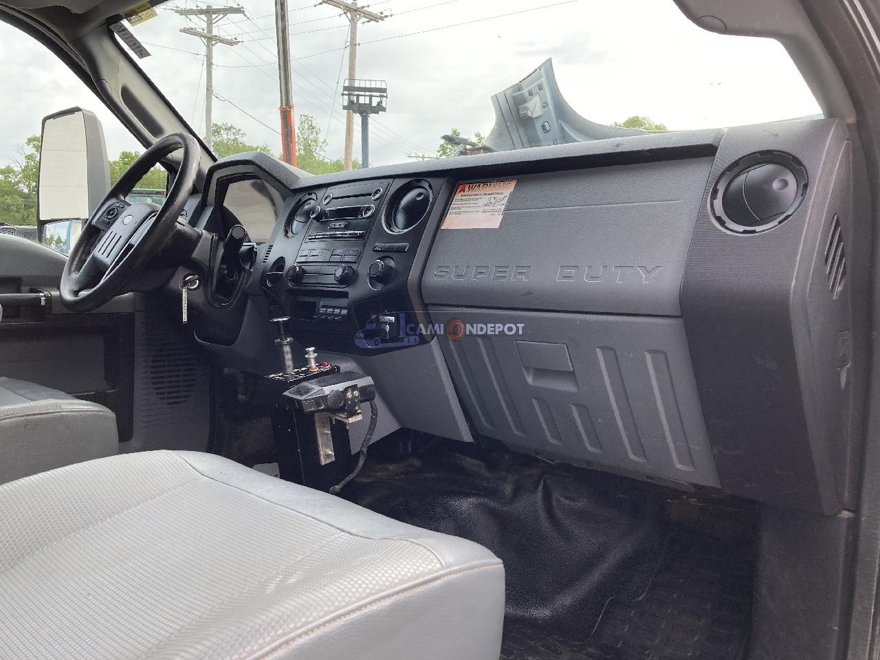 Truck Thumbnail 4