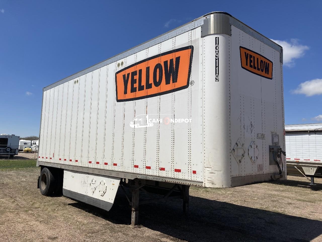 Truck Thumbnail 2