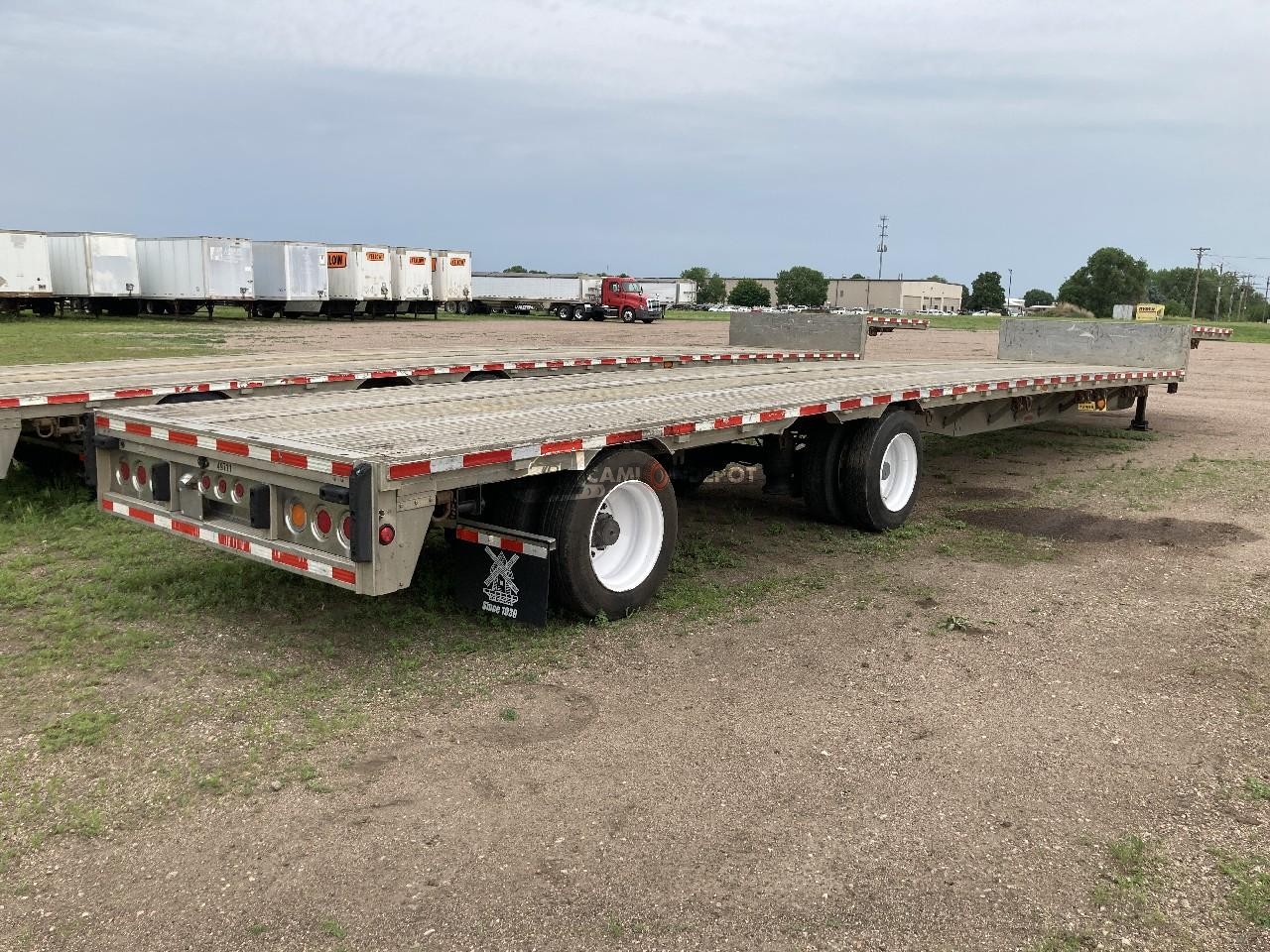 Truck Thumbnail 3