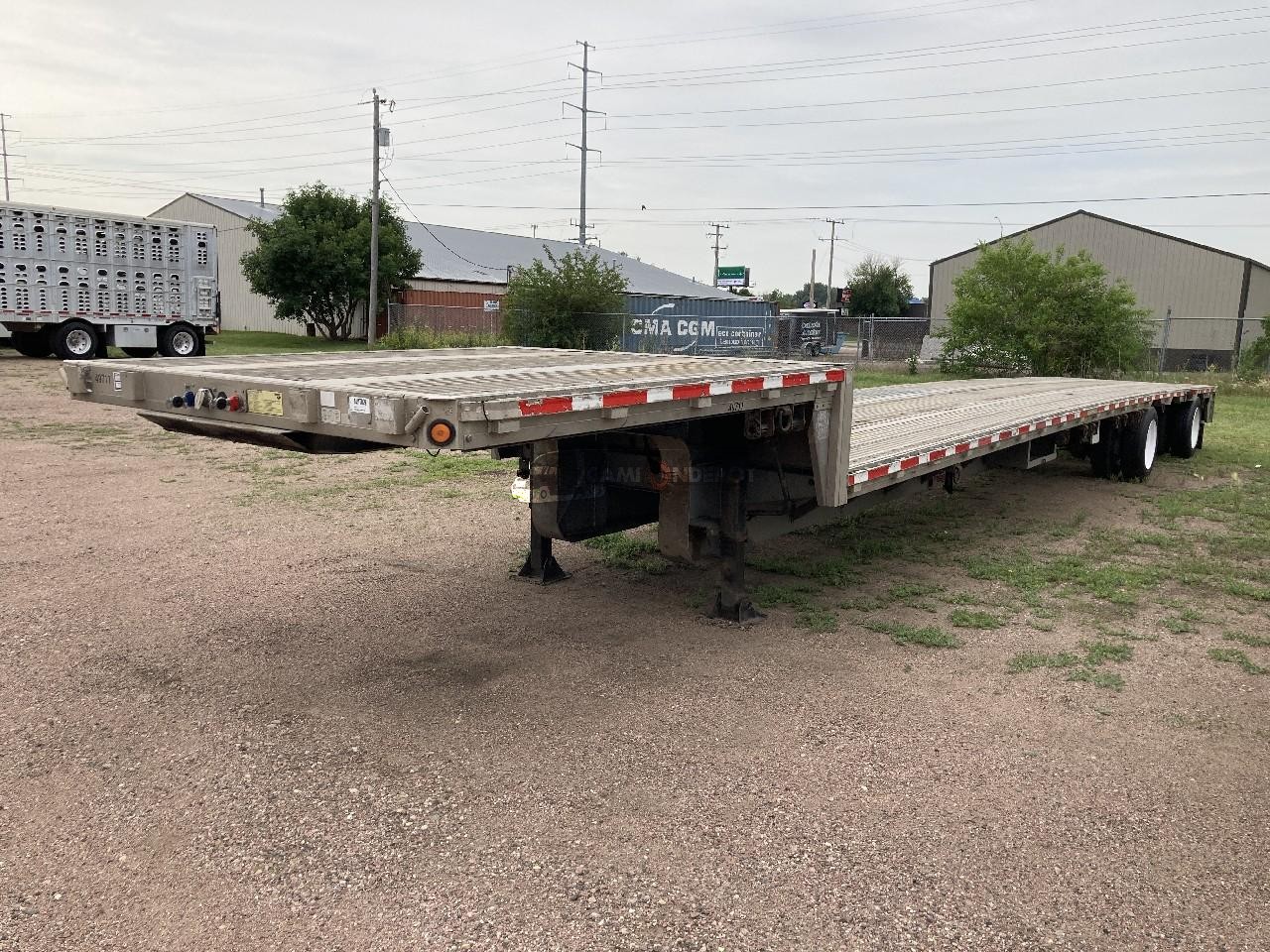 Truck Thumbnail 2