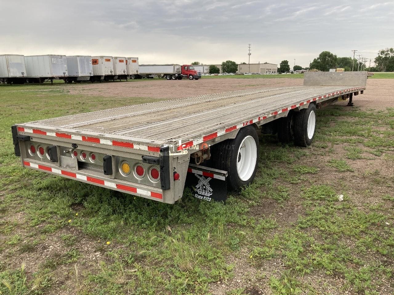 Truck Thumbnail 3