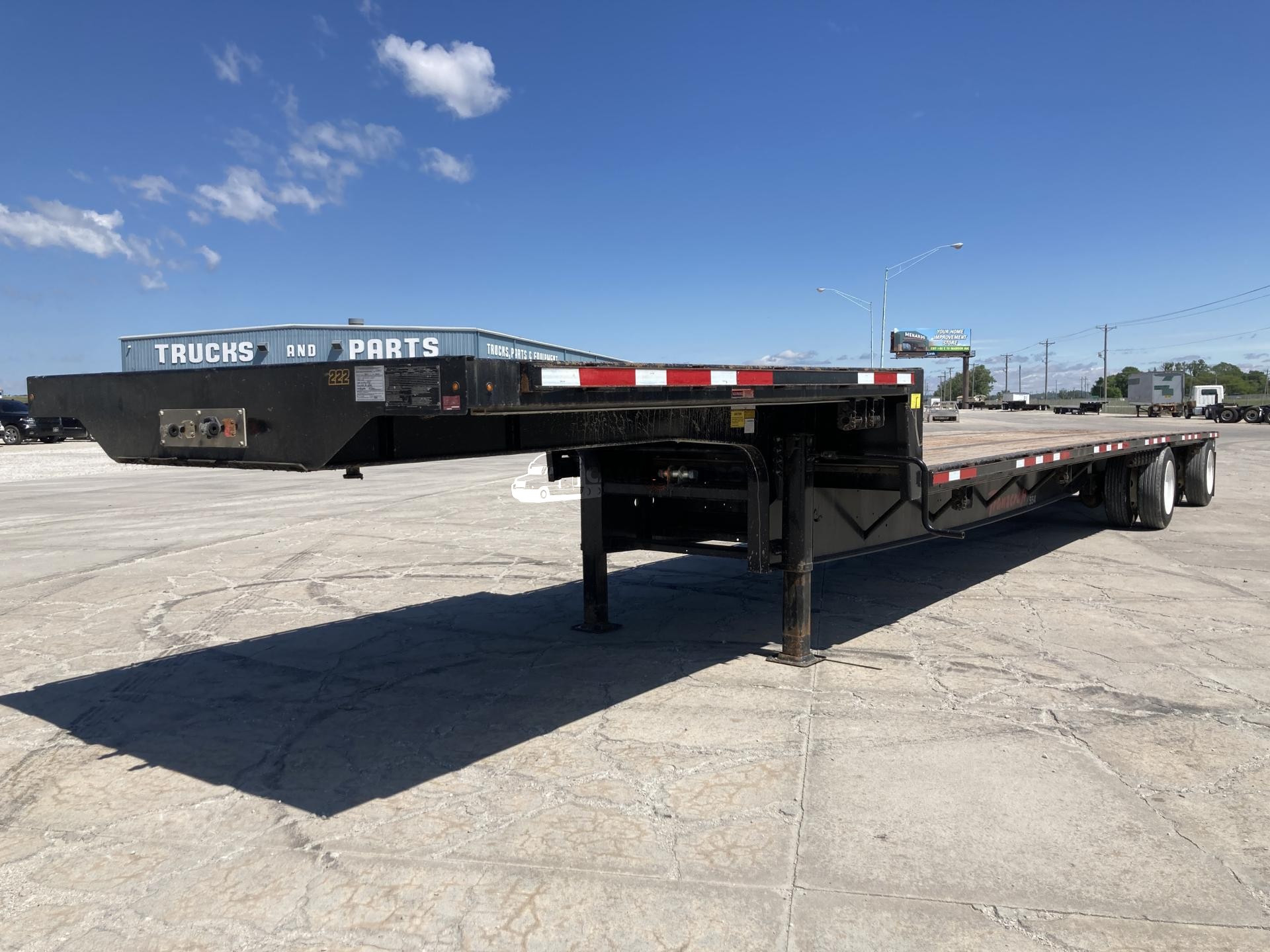 Truck Thumbnail 2