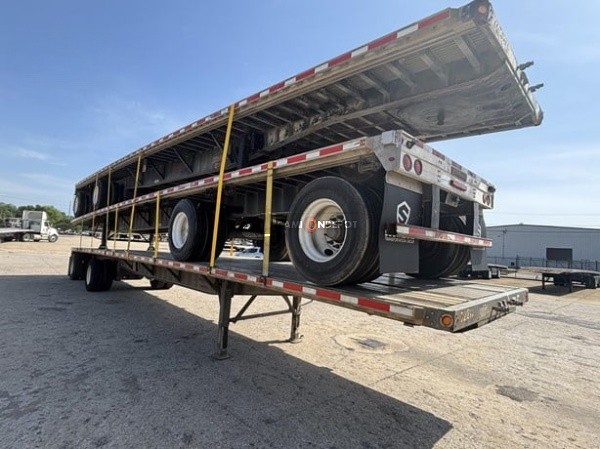 Truck Thumbnail 3