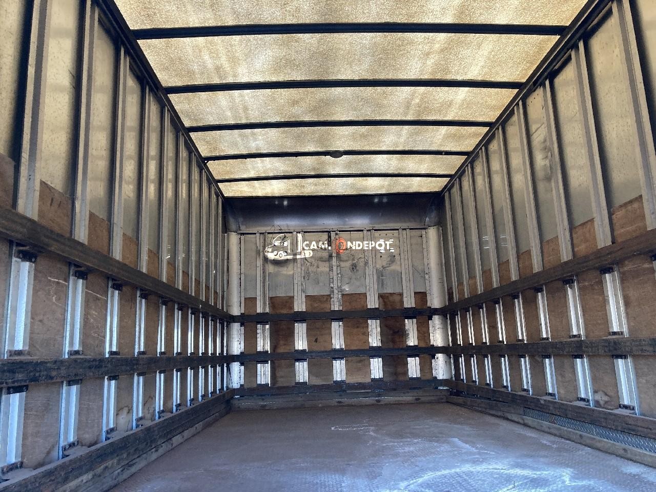 Truck Thumbnail 3