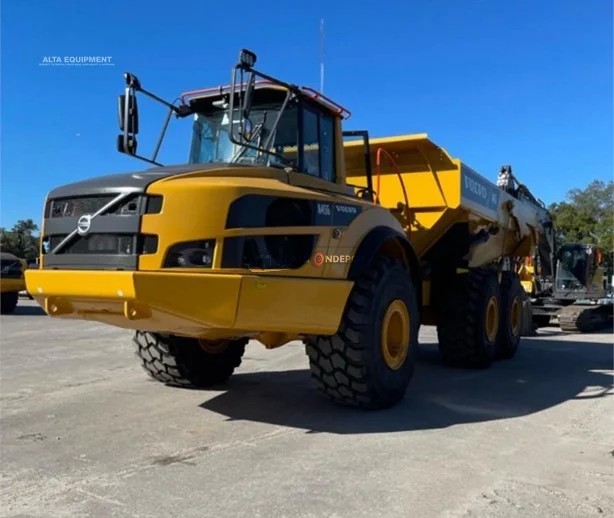 Truck Thumbnail 2