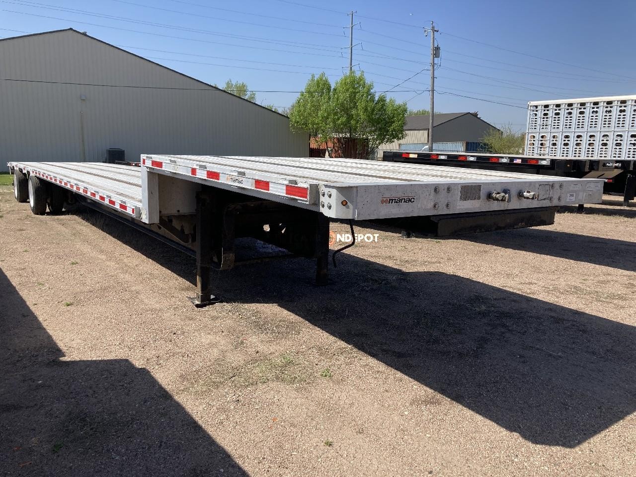 Truck Thumbnail 2