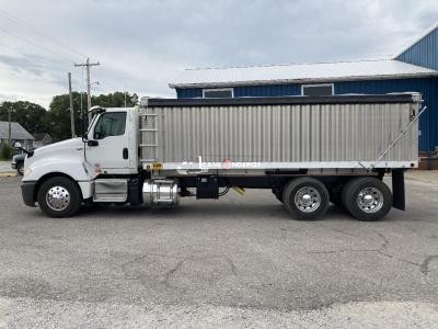 Truck Thumbnail 2