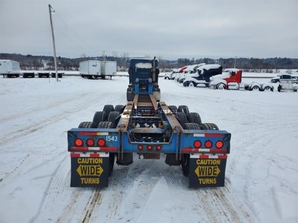 Truck Thumbnail 4