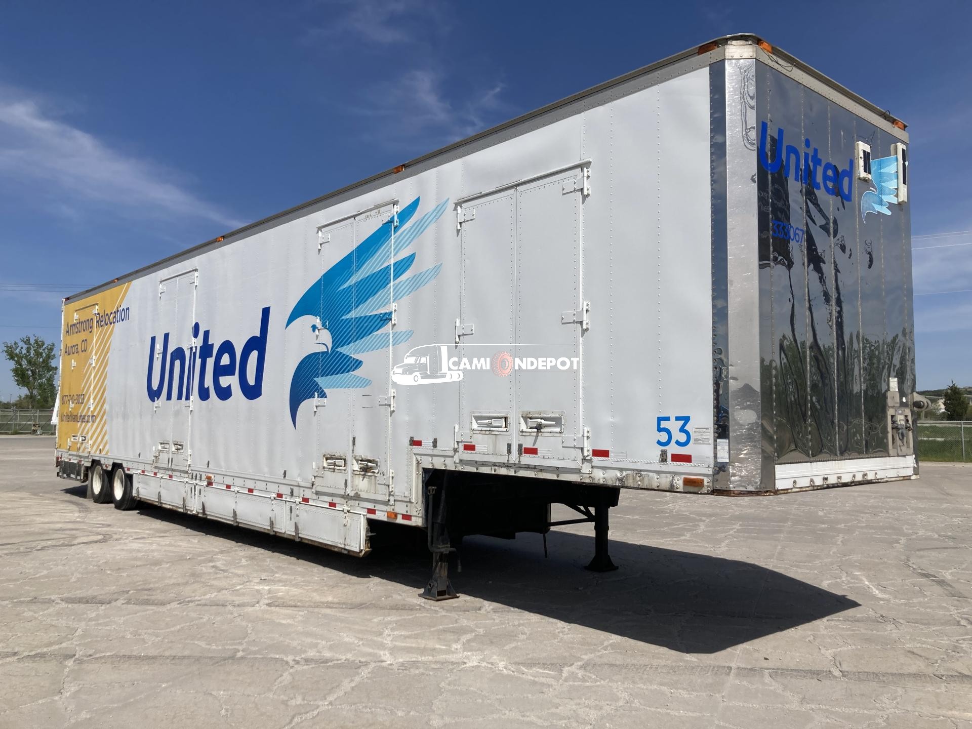Truck Thumbnail 2