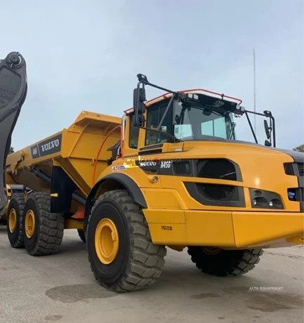 Truck Thumbnail 2