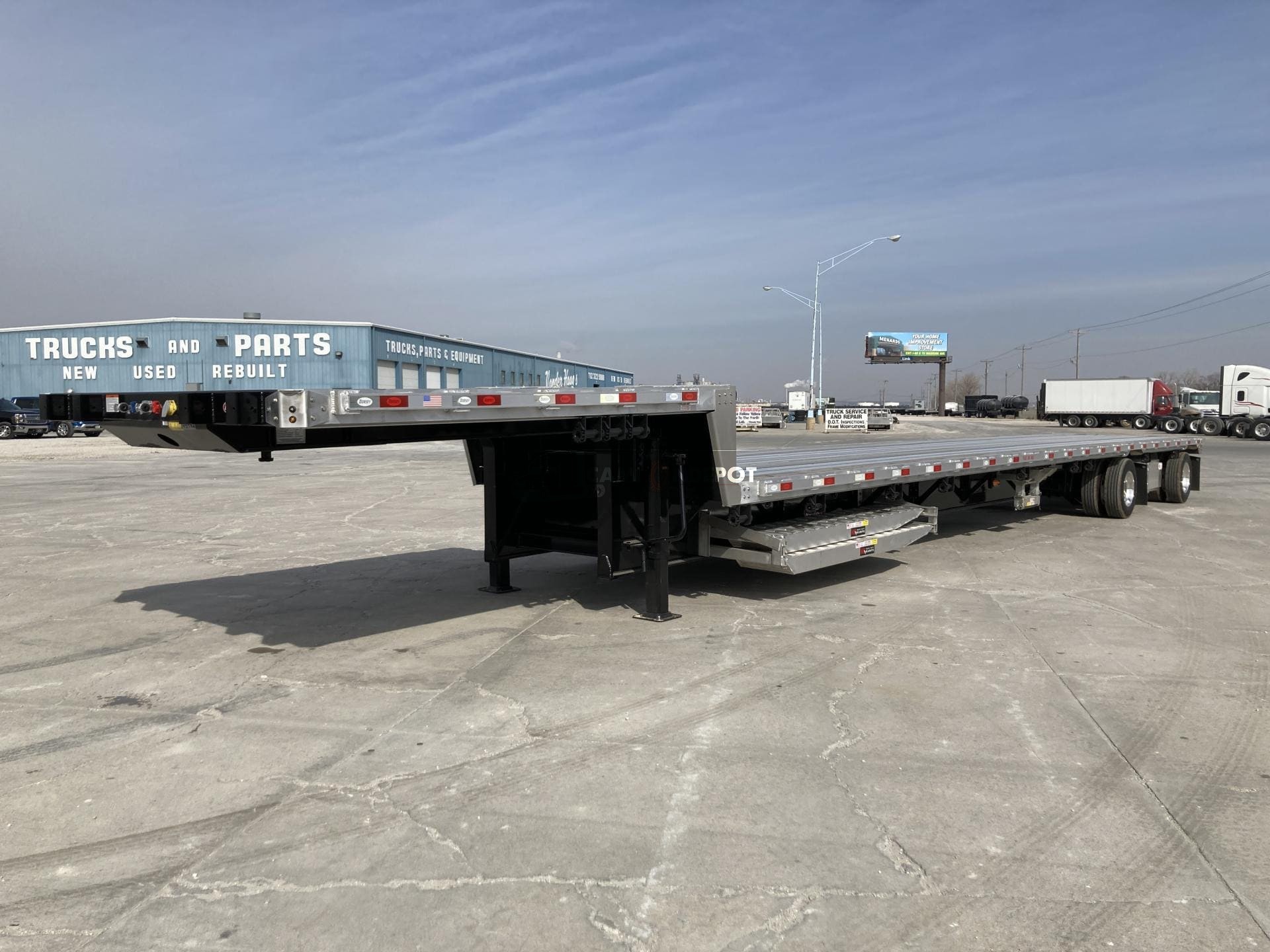 Truck Thumbnail 2
