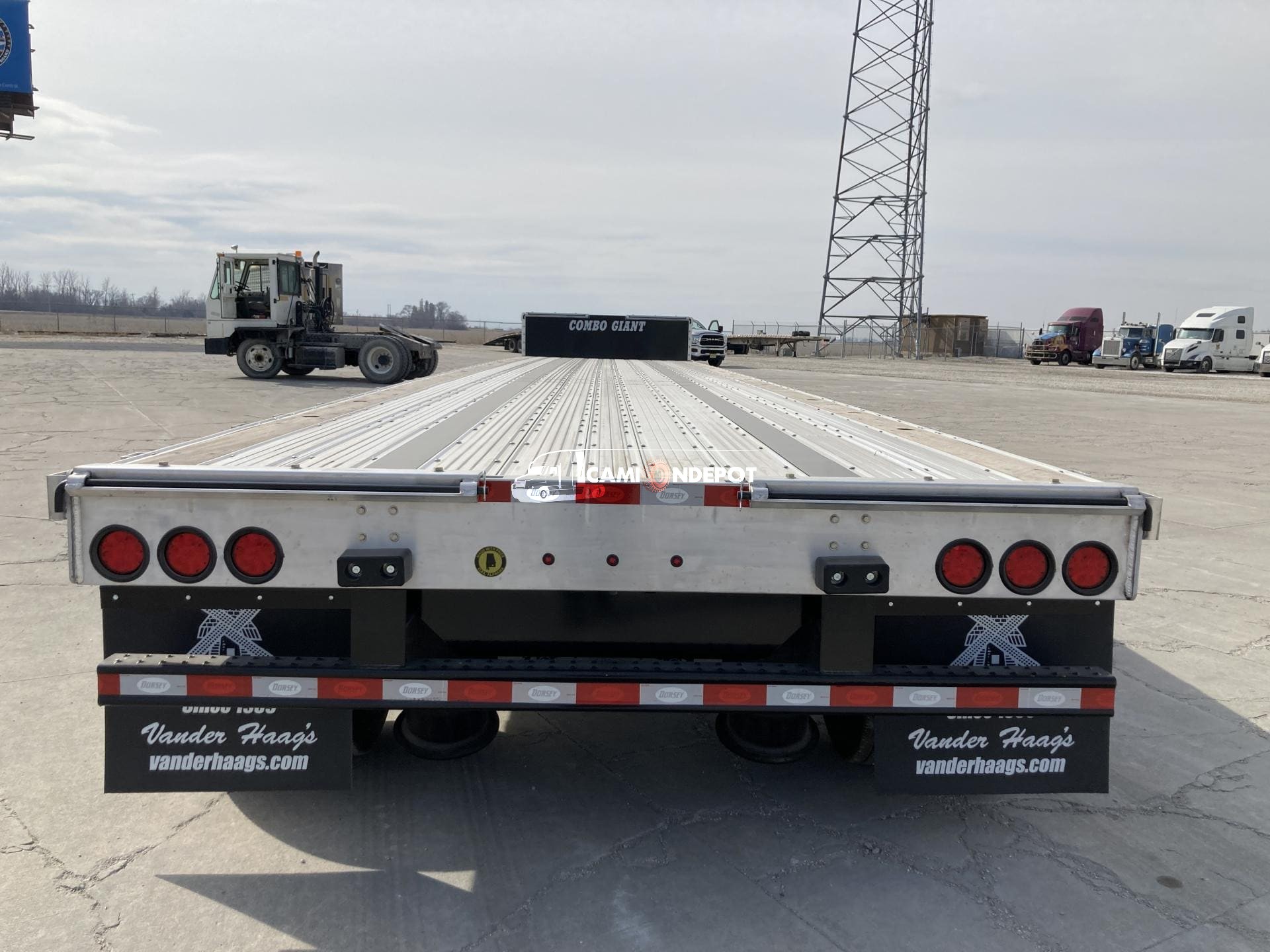 Truck Thumbnail 3