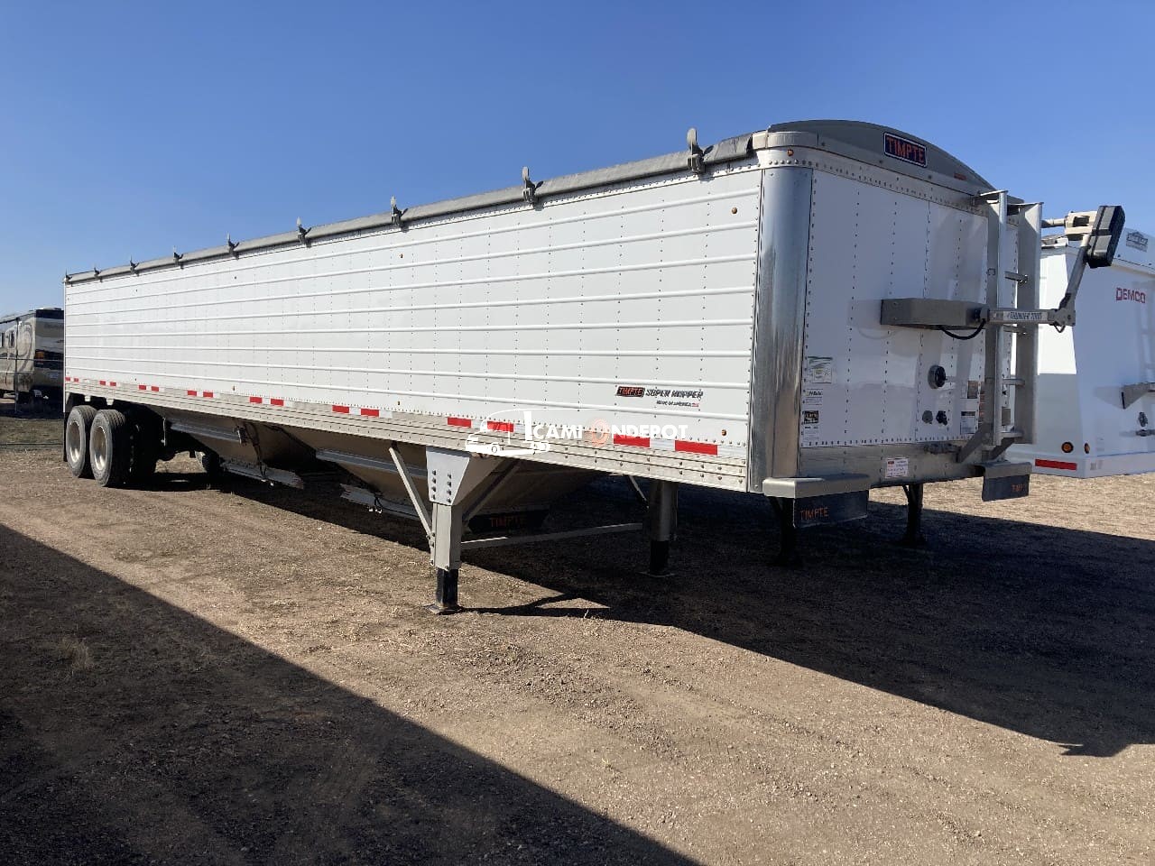 Truck Thumbnail 3