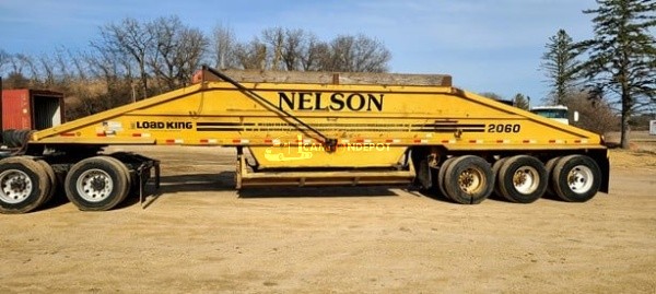 Truck Thumbnail 2