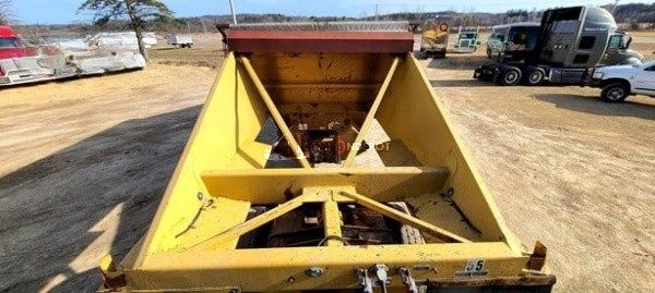 Truck Thumbnail 4