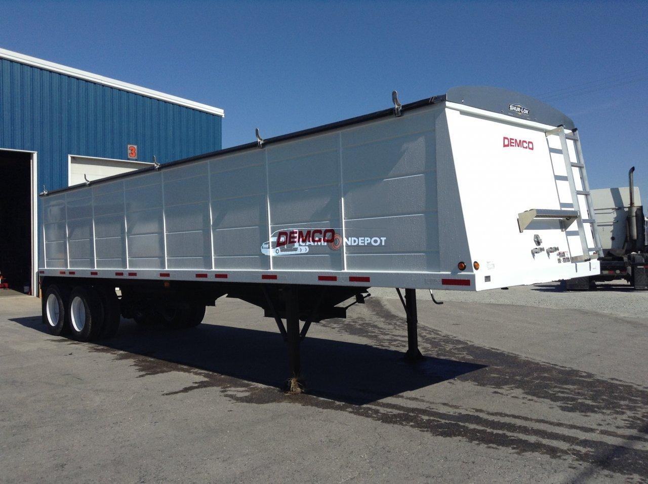 Truck Thumbnail 2